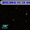 [BFB2004] VV 29 4480