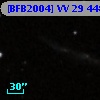 [BFB2004] VV 29 4481