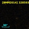 zCOSMOS 805253