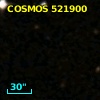 COSMOS J100034.35+014635.4