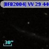 [BFB2004] VV 29 4488