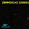 zCOSMOS 805270