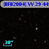 [BFB2004] VV 29 4490