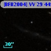 [BFB2004] VV 29 4491