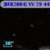 [BFB2004] VV 29 4492