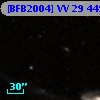 [BFB2004] VV 29 4493