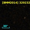 zCOSMOS 805588