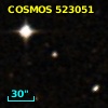 2MASS J10001880+0146158