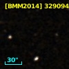 zCOSMOS 805877