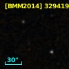 zCOSMOS 805101