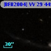 [BFB2004] VV 29 4498