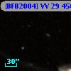 [BFB2004] VV 29 4502