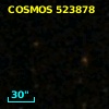 zCOSMOS 805310