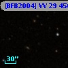 [BFB2004] VV 29 4505