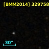 zCOSMOS 805178