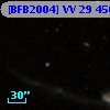 [BFB2004] VV 29 4507