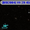 [BFB2004] VV 29 4508