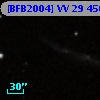 [BFB2004] VV 29 4509