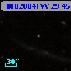 [BFB2004] VV 29 4510