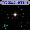 TYC 3212-1655-1