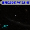 [BFB2004] VV 29 4511