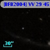 [BFB2004] VV 29 4512