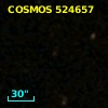 zCOSMOS 805582