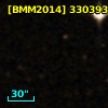 zCOSMOS 805732