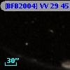 [BFB2004] VV 29 4515