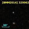zCOSMOS 805143