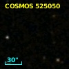 COSMOS J100048.95+014553.3
