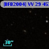 [BFB2004] VV 29 4520