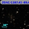 ZOAG G107.41-09.46