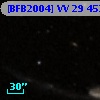 [BFB2004] VV 29 4521