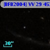 [BFB2004] VV 29 4522