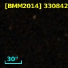 zCOSMOS 805637