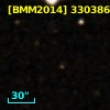 zCOSMOS 805789