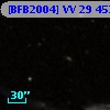 [BFB2004] VV 29 4524