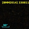 zCOSMOS 805700
