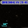 [BFB2004] VV 29 4526
