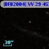 [BFB2004] VV 29 4527