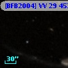 [BFB2004] VV 29 4528