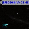 [BFB2004] VV 29 4531