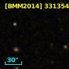 zCOSMOS 805192