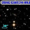 ZOAG G107.24-09.11
