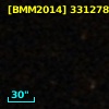 zCOSMOS 805552