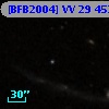 [BFB2004] VV 29 4534
