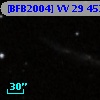 [BFB2004] VV 29 4535
