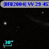 [BFB2004] VV 29 4537