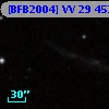[BFB2004] VV 29 4539